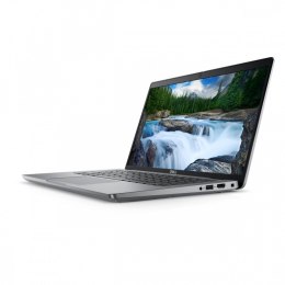 Notebook Latitude 5440 Win11Pro i7-1355U/16GB/512GB SSD/14.0 FHD/Integrated/FgrPr & SmtCd/FHD/IR Cam/Mic/LTE 4G+BT/Backlit Kb/3 