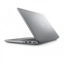 Notebook Latitude 5440 Win11Pro i7-1355U/16GB/512GB SSD/14.0 FHD/Integrated/FgrPr & SmtCd/FHD/IR Cam/Mic/LTE 4G+BT/Backlit Kb/3 