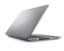 Notebook Latitude 5540 Win11Pro i5-1335U/16GB/512GB SSD/15.6 FHD/Integrated/FgrPr & SmtCd/FHD/IR Cam/Mic/LTE 4G+BT/Backlit Kb/3 