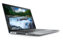 Notebook Latitude 5540 Win11Pro i5-1335U/16GB/512GB SSD/15.6 FHD/Integrated/FgrPr & SmtCd/FHD/IR Cam/Mic/LTE 4G+BT/Backlit Kb/3 