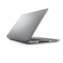 Notebook Latitude 5540 Win11Pro i5-1345U/16GB/512GB SSD/15.6 FHD/Integrated/FgrPr & SmtCd/FHD/IR Cam/Mic/LTE 4G+BT/Backlit Kb/3 