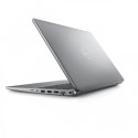 Notebook Latitude 5540 Win11Pro i5-1345U/16GB/512GB SSD/15.6 FHD/Integrated/FgrPr & SmtCd/FHD/IR Cam/Mic/LTE 4G+BT/Backlit Kb/3 