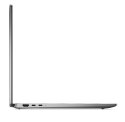 Notebook Latitude 7640 Win11Pro i7-1365U/32GB/1TB SSD/16.0 FHD/Intel Iris Xe/ThBlt & FgrPr & SmtCd/FHD/IR Cam/Mic/LTE 4G+BT/Back