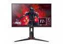 Monitor 23.8 24G2U5/BK IPS 75Hz 1ms DP HDMIx2 Pivot