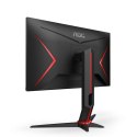 Monitor 23.8 24G2U/BK IPS 144Hz 1ms DP HDMI Pivot