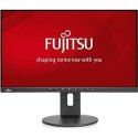 Monitor 23.8 B24-9TS S26361-K1643-V160