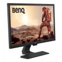 Monitor 24 GL2480 LED 1ms/1000:1/TN/HDMI/czarny