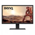 Monitor 24 GL2480 LED 1ms/1000:1/TN/HDMI/czarny