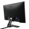 Monitor 24 GL2480 LED 1ms/1000:1/TN/HDMI/czarny