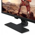 Monitor 24 GL2480 LED 1ms/1000:1/TN/HDMI/czarny