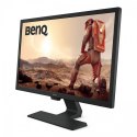 Monitor 24 GL2480 LED 1ms/1000:1/TN/HDMI/czarny