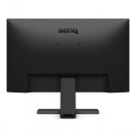 Monitor 24 GL2480 LED 1ms/1000:1/TN/HDMI/czarny