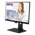 Monitor 24 GW2480T LED 5ms/20mln/IPS/HDMI/CZARNY