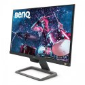 Monitor 24 cale EW2480 LED 5ms/20mln/fullhd/hdmi