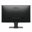 Monitor 24 cale EW2480 LED 5ms/20mln/fullhd/hdmi