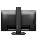 Monitor 25 252B9 IPS 16:10 DVI HDMI DP Pivot