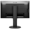 Monitor 25 252B9 IPS 16:10 DVI HDMI DP Pivot