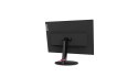 Monitor 25 ThinkVision T25d-10 WLED LCD 61DBMAT1EU