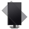 Monitor 27 272B7QUPBEB IPS HDMI DP USB-C Pivot