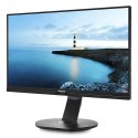 Monitor 27 272B7QUPBEB IPS HDMI DP USB-C Pivot