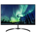 Monitor 27 276E8VJSB IPS 4k DP HDMIx2