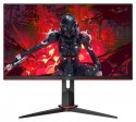 Monitor 27 27G2U5/BK IPS 75Hz 1ms DP HDMIx2 Pivot