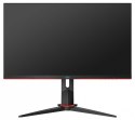 Monitor 27 27G2U/BK IPS 144Hz 1ms DP HDMI Pivot