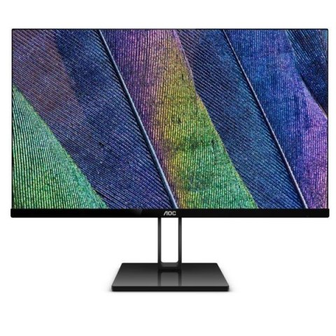 Monitor 27 27V2Q IPS DP HDMI FreeSync