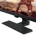 Monitor 27 GL2780 LED 1ms/1000:1/TN/HDMI/czarny