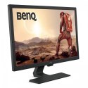 Monitor 27 GL2780 LED 1ms/1000:1/TN/HDMI/czarny