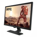 Monitor 27 GL2780 LED 1ms/1000:1/TN/HDMI/czarny