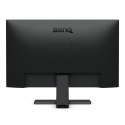 Monitor 27 GL2780 LED 1ms/1000:1/TN/HDMI/czarny