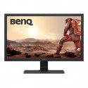 Monitor 27 GL2780 LED 1ms/1000:1/TN/HDMI/czarny