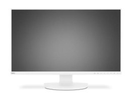 Monitor 27 MultiSync EA271F AH-IPS biały