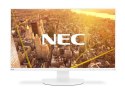 Monitor 27 MultiSync EA271F AH-IPS biały