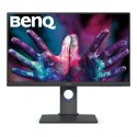 Monitor 27 PD2700U LED 5ms/QHD/IPS/HDMI/DP/USB