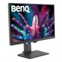 Monitor 27 PD2700U LED 5ms/QHD/IPS/HDMI/DP/USB