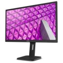 Monitor 27 Q27P1 IPS DVI HDMI Pivot Głośniki