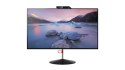 Monitor 27 ThinkVision X1 G2 LED Backlit LCD 61C2GAT1EU