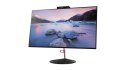 Monitor 27 ThinkVision X1 G2 LED Backlit LCD 61C2GAT1EU