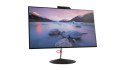 Monitor 27 ThinkVision X1 G2 LED Backlit LCD 61C2GAT1EU