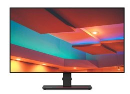 Monitor 27 ThinkVision P27h-20 61E9GAT6EU