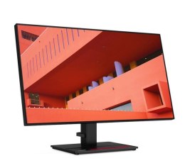 Monitor 27 ThinkVision P27h-20 61E9GAT6EU