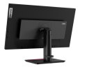 Monitor 27 ThinkVision P27h-20 61E9GAT6EU