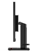 Monitor 27 ThinkVision P27h-20 61E9GAT6EU