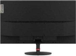 Monitor 27 ThinkVision S27q-10 LED Backlit LCD 61E8GAT1EU