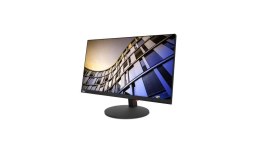 Monitor 27 ThinkVision T27p-10 WLED LCD 61DAMAT1EU