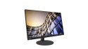 Monitor 27 ThinkVision T27p-10 WLED LCD 61DAMAT1EU