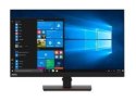 Monitor 27 ThinkVision T27q-20 WLED LCD 61EDGAT2EU