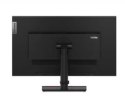 Monitor 27 ThinkVision T27q-20 WLED LCD 61EDGAT2EU